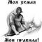 denvid