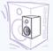 sr_TeCHNoiD
