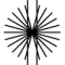 sagava