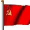 kosmosru