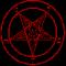 darksa