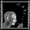 Psyhoz22