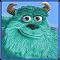 emonster