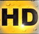 Mr_HD