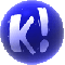 kizya