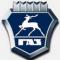 int1960gmailcom