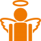 angelargo
