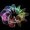 MaverickAGM65