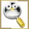 winand