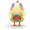 spam00