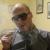 hilo_vott