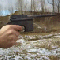 MauserC96