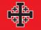 crusader1962