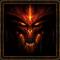 DiabloEncarnado