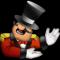 ssmash