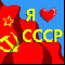 Kvazar00900