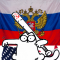 Voffka333