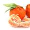 Mandarinka006