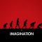 Imagination_Z