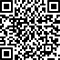 perez100