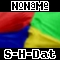 shadat