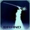 uZander