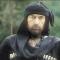 x1xsergex1x