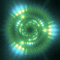 PolluX