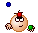 subvol