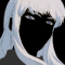 Garik_Dark
