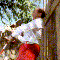 paul_007
