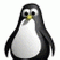 unixfusion