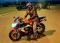 artemy_v
