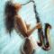 jazzcomfort