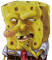 r_a_f