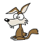 Fafofu