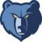 grizly1