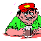 admiralg
