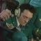 pilot_drinkins
