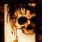Bone_Dragon
