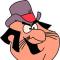 Mister_Fix