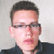 2008sergej