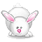 grotya