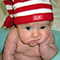 Andrew_Zh