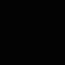 sdpoint