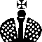 maketman