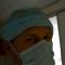 daryi