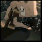Blues_Enclave