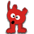TexMaster