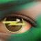 stranger_storm